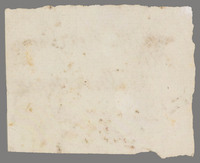 L 00006
<br/>
Label met opschrift
<br/>
<em></em>